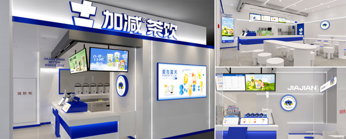 利来w66(中国区)_来利国际旗舰门店展示