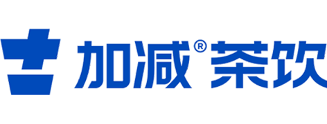 利来w66(中国区)_来利国际旗舰logo