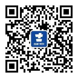 利来w66(中国区)_来利国际旗舰微信公众平台二维码